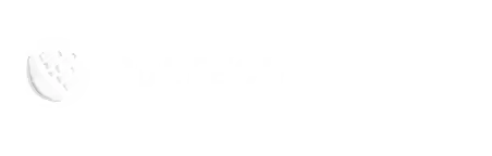SolTech GE